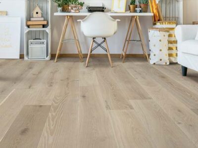 azure hardwood flooring.