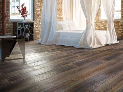 montage hardwood flooring.