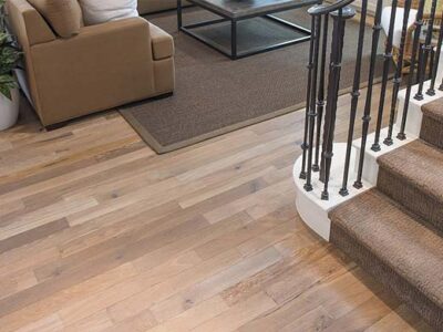 provenza hardwood flooring.