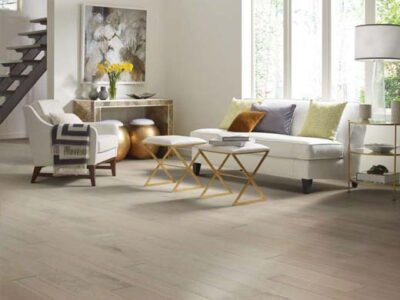 shaw hardwood flooring.