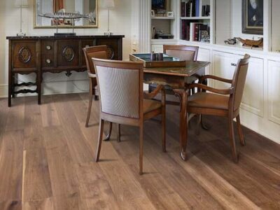 villa blanca hardwood floors.