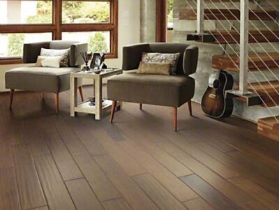 hardwood floors bear canyon.