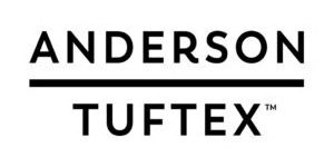 anderson tuftex brand logo.