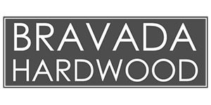 bravada brand logo.