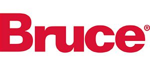 bruce brand logo.
