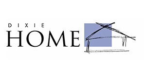 dixie home logo.