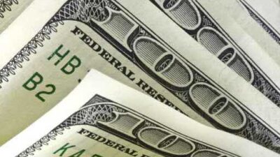 financing available.