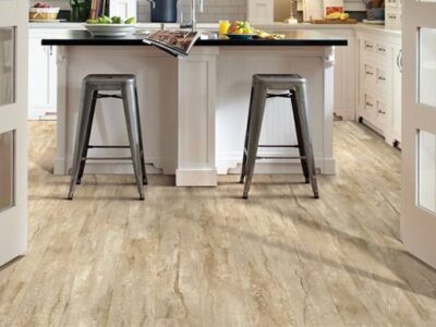 Flooring brands you'll want at Timeless Floor Company.