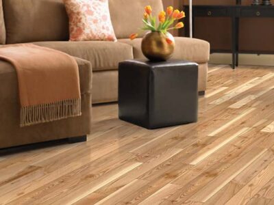 gemwoods hardwood floors.