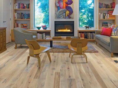 hallmark hardwood floors.