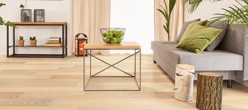 laminate aquaproof cool beige.