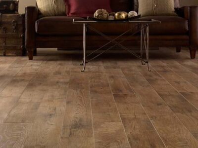 mannington laminate flooring.