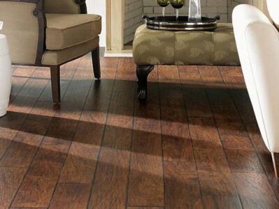 shaw laminate flooring.