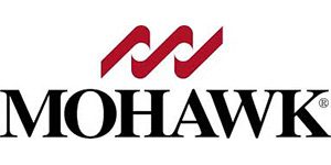 mohawk brand logo.