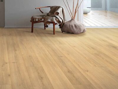 mohawk palm city lighthouse oak waterproof flooring.