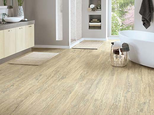 travertine natural stone.