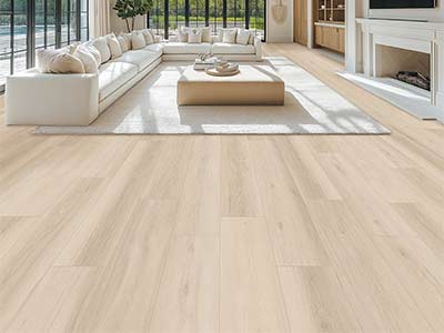 opulux premium laminate flooring.
