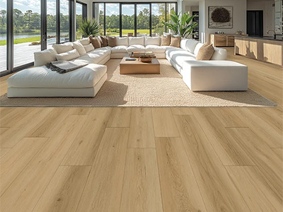 opulux luxury vinyl plank utopia flooring.