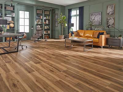 Pergo elements laminate flooring.