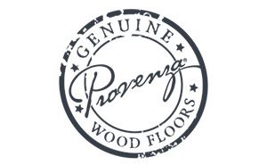 provenza brand logo.