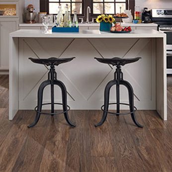 restoration square pattern.