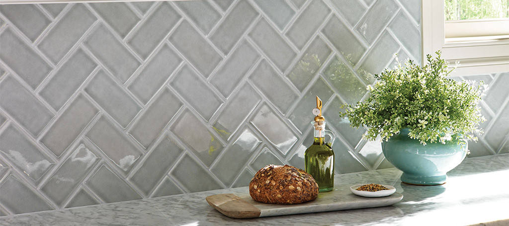 kitchen tile design.