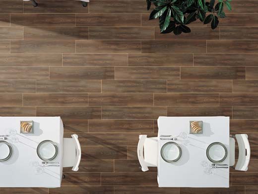 bellavita floor tiles.