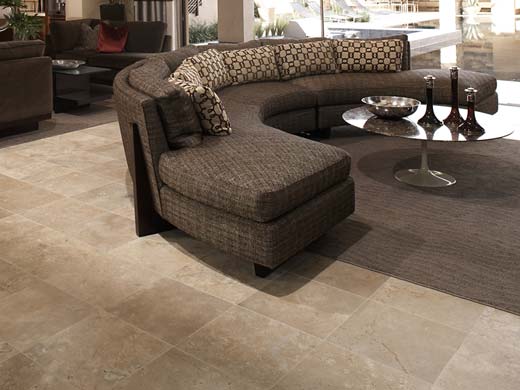 american olean flooring.