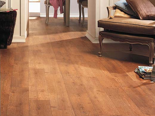 flexitec vinyl flooring.