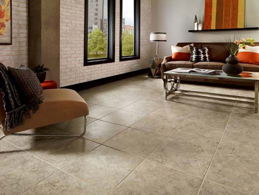 vinyl armstrong flooring.