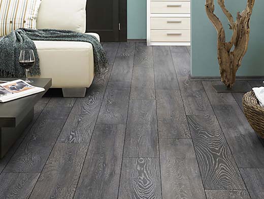 metroflor hybrid floors.